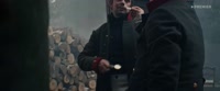 в-очке.webm