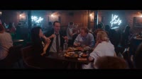 дрочила.webm