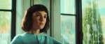screenshotChuzhye.dengi.S01.E10.2025.WEB-DL.1080p.ExKinoRay1749116181993.png