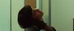 screenshotChuzhye.dengi.S01.E10.2025.WEB-DL.1080p.ExKinoRay1749117435755.png