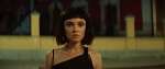 screenshotChuzhye.dengi.S01.E10.2025.WEB-DL.1080p.ExKinoRay1749118089377.png