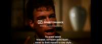 Screenshot2025-06-05-13-38-03-245com.mxtech.videoplayer.ad.jpg