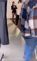 m2-res584p.mp4