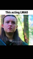 RECAST ELLIE in TLOU Season 2 😤 HBO’s BIGGEST Mistake (FANS DEMAND CHANGE!).mp4