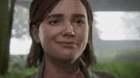 569426ebe50a863d3eb0b9d8original.gif