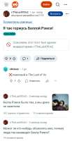 .jpg