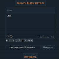 17449036844130.mp4