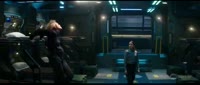 Тихоокеанский рубеж 2 (2018).mp4