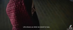 Andor-Luthen-edit.mp4