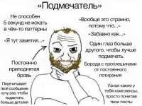 17284396312390.png