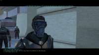 Star Wars Knights of the Old Republic 22025.06.14-09.23.png