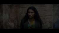 Andor S01E12 - VLC media player 19.06.2025 225016.png
