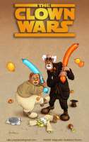 alejandro-gutierrez-franco-cartoon-clown-wars.jpg