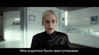 2025-06-20 23-06-59.mp4