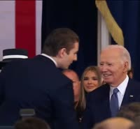 17437926114290.mp4