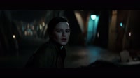2025-06-22 00-38-12.mp4