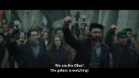 Andor.S02E08.Who.Are.You.2160p.DSNP.WEB-DL.DDP5.1.DV.HDR.H.265-NTb.mkvsnapshot08.44.573.jpg
