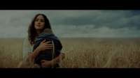 Andor 02x12 - Release by WentworthMiller - VLC media player 24.06.2025 173038.png