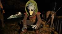 Star Wars Jedi Survivor2025.06.24-23.22.png