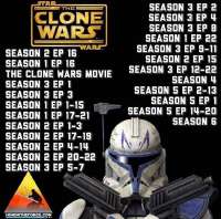EGNshro7AeZMPoiBIz615CdY1tCW4fu9G4RerHWfsdThcpVWtxzroxwFDPj3tZEwUgNWomtN.jpg