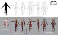Ahsoka-Konzept-12.jpg