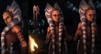 ProperAdultAhsoka.jpg