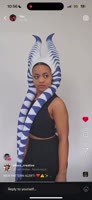 scun - she needs to be hired at lucasfilm IMMEDIATELY.mp4