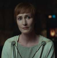 monmothma2.jpg