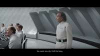 Screenshot From 2025-08-13 18-56-19.png