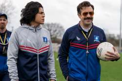 serial-ted-lasso-zaklyuchil-sdelku-s-apl1633361404550051858.jpg