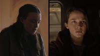 -tv- - The Last of Us.mp4