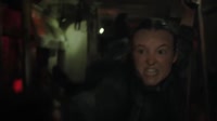 17470484696240.mp4