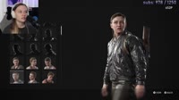 16677560404032.mp4