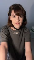 17474844114600.mp4