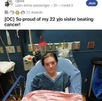 1000033389.jpg