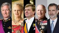 OTAzNzA3ND-who-is-who-in-european-royal-families.jpg