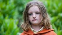 Screenshot 2025-06-12 at 20-47-27 hereditary-h02625rgbcopy-h2018.jpg (Изображение WEBP 1296 × 730 пикселей).png