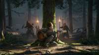 ellie-the-last-of-us-4k-yl-3840x2160.jpg