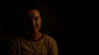 The Last of Us S02E06 - VLC media player 22.05.2025 192918.png