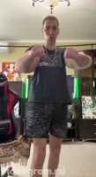 video2025-06-1409-15-25.mp4