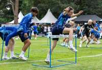 louis-tomlinson-training-for-soccer-aid-feat-bella-ramsey-v0-ry8kkb4apm6f1.jpg