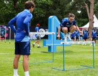 louis-tomlinson-training-for-soccer-aid-feat-bella-ramsey-v0-mowsty3apm6f1.jpg