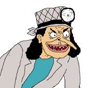 usop.png