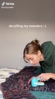 1488trueellie.mp4