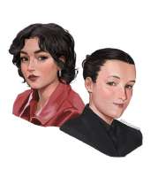 todays-portraits-isa-bela-merced-and-bella-ramsey-v0-uy006t3zn67f1.jpeg