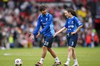 Louis-Tomlinson-and-Bella-Ramsey-during-the-warm-up-before-Soccer-Aid-2025.jpeg