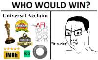 1000033675.jpg