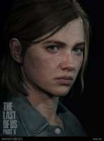 soa-lee-soalee2020-ellie-seattle-illust01.jpg