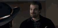 jim-hopper-stranger-things.gif