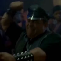 s (2).mp4